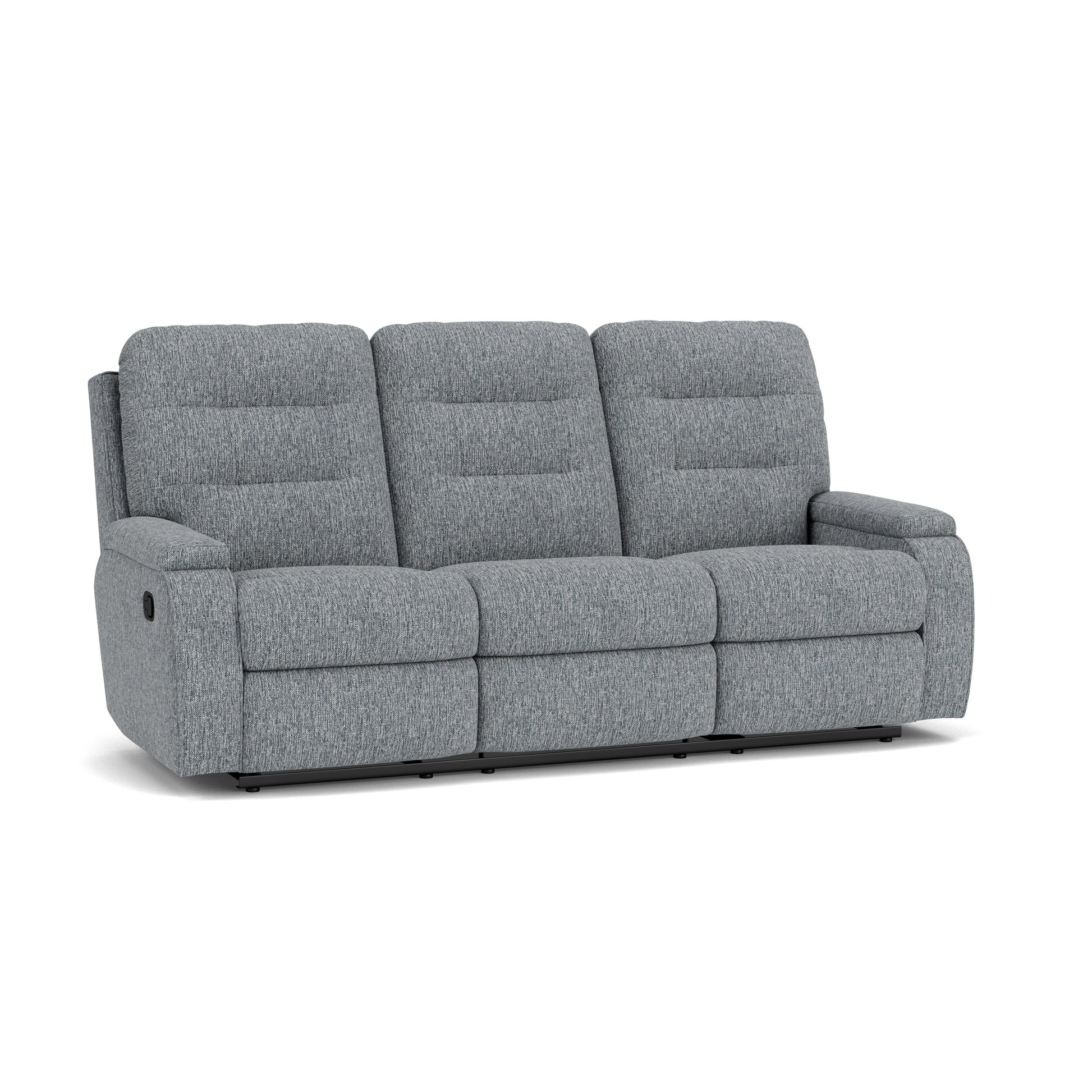 Flexsteel Kerrie Reclining Sofa
