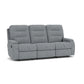 Flexsteel Kerrie Reclining Sofa
