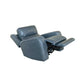 Flexsteel Oasis Power Recliner with Power Headrest, Lumbar, Heat & Massage