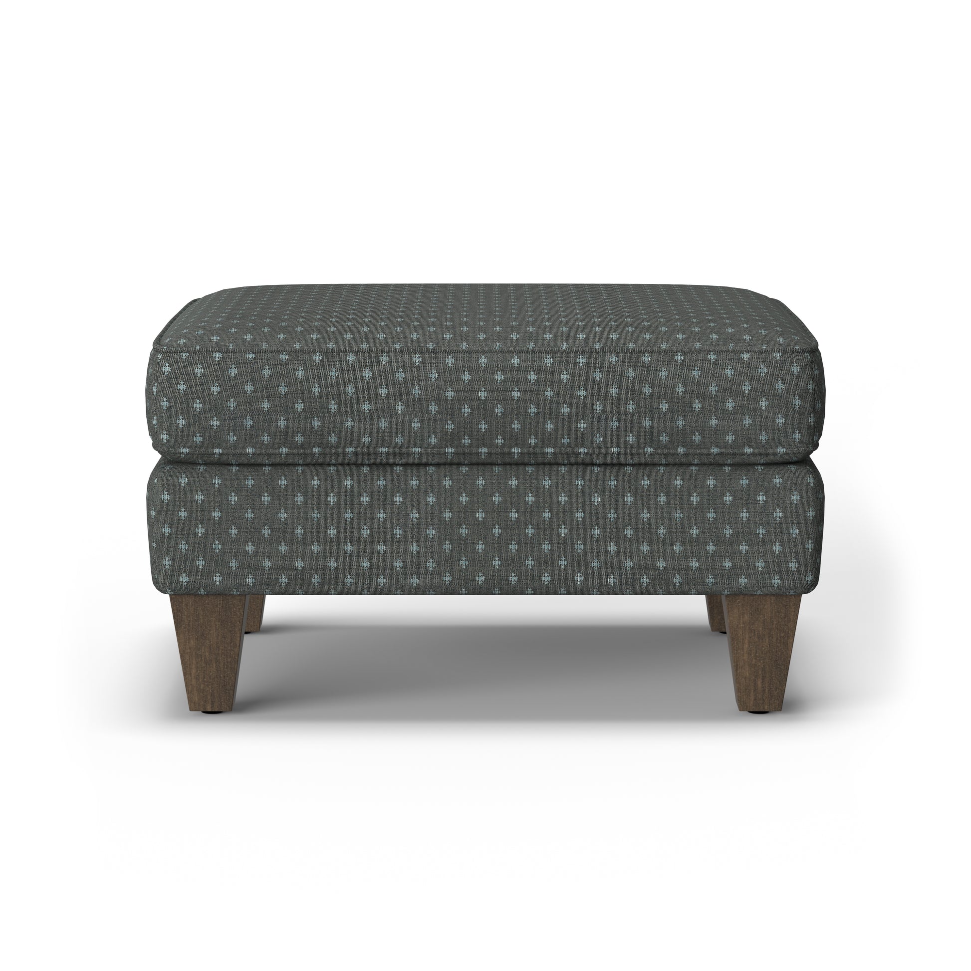 Flexsteel Westside Ottoman
