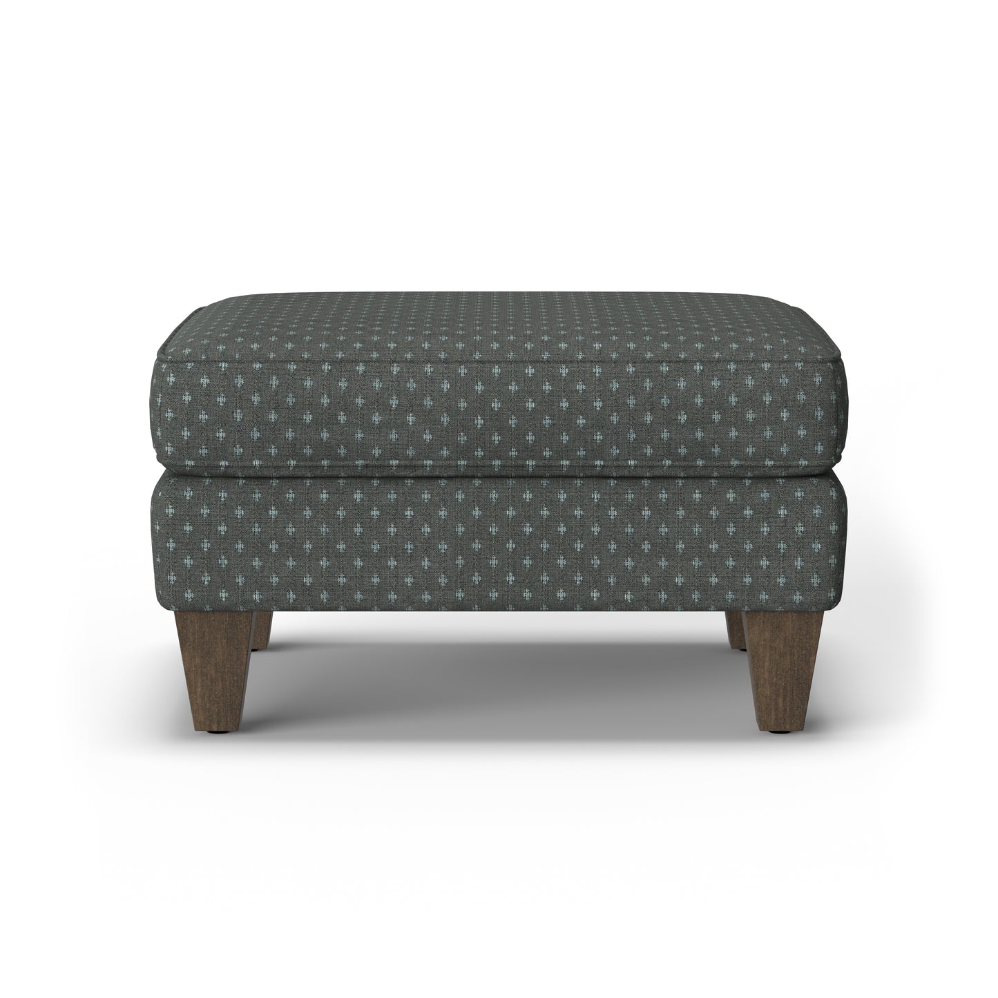 Flexsteel Westside Ottoman