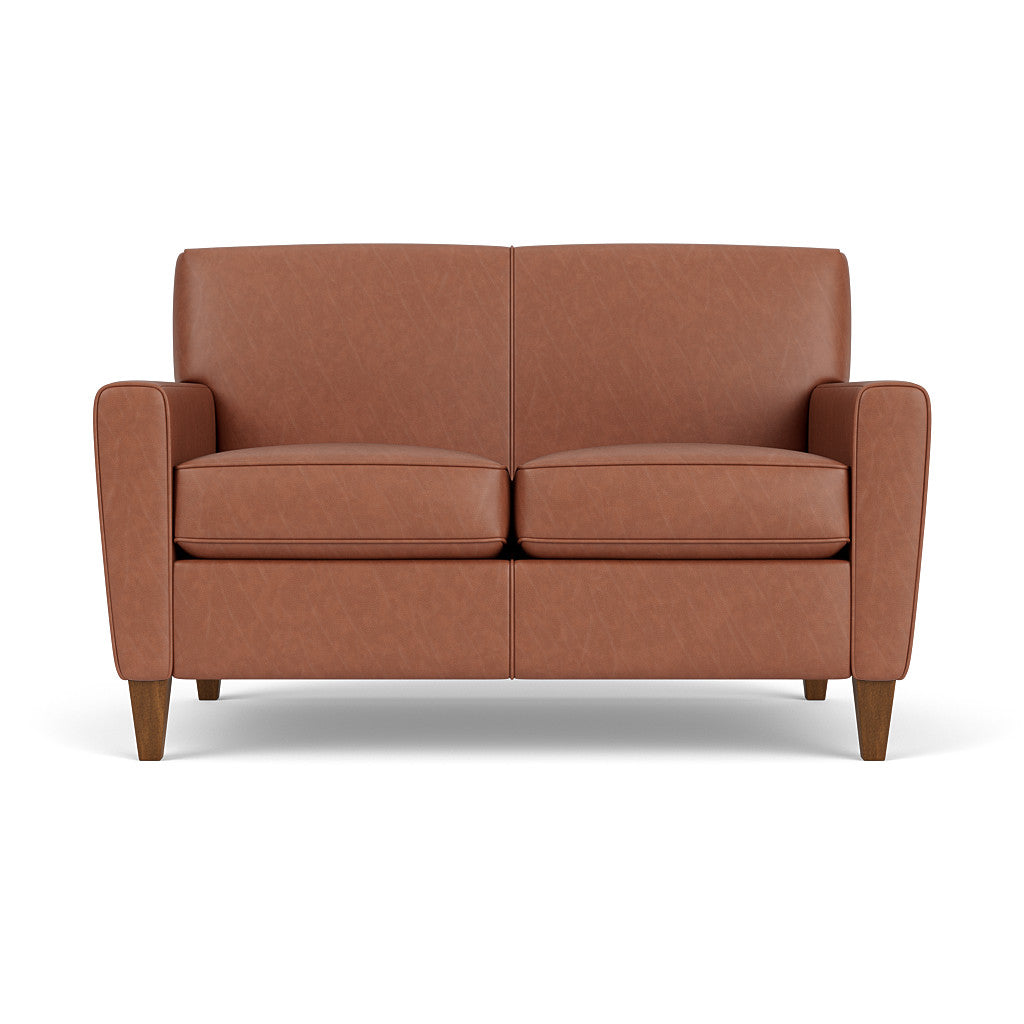 Flexsteel Digby Loveseat