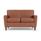 Flexsteel Digby Loveseat