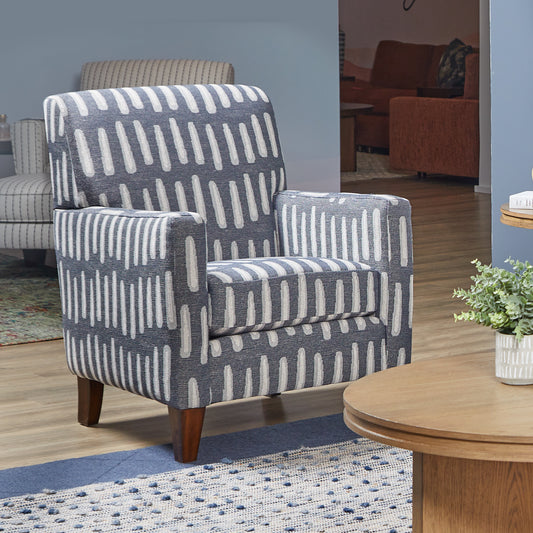 Flexsteel Cute Chair