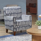 Flexsteel Cute Chair