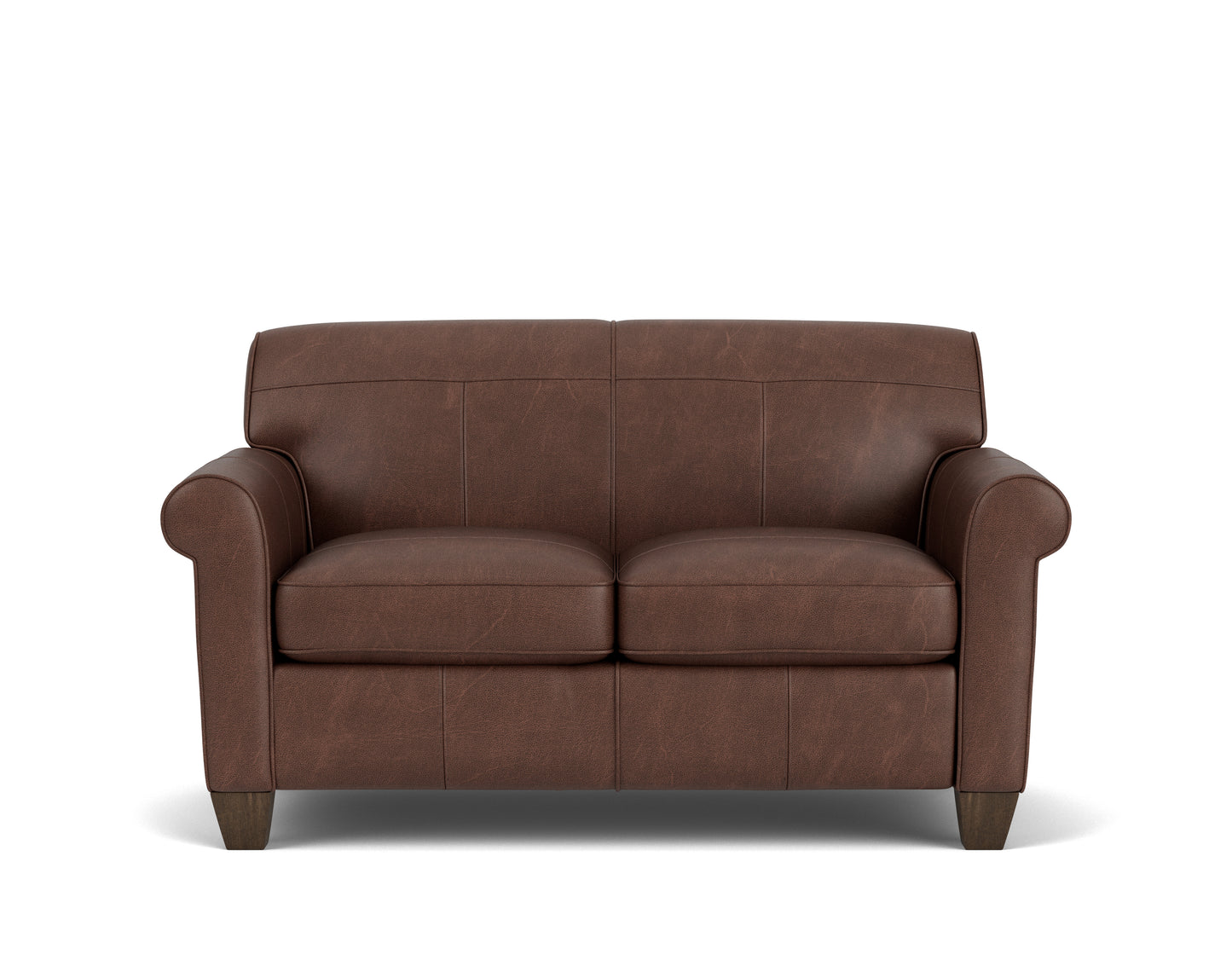Flexsteel Dana Loveseat