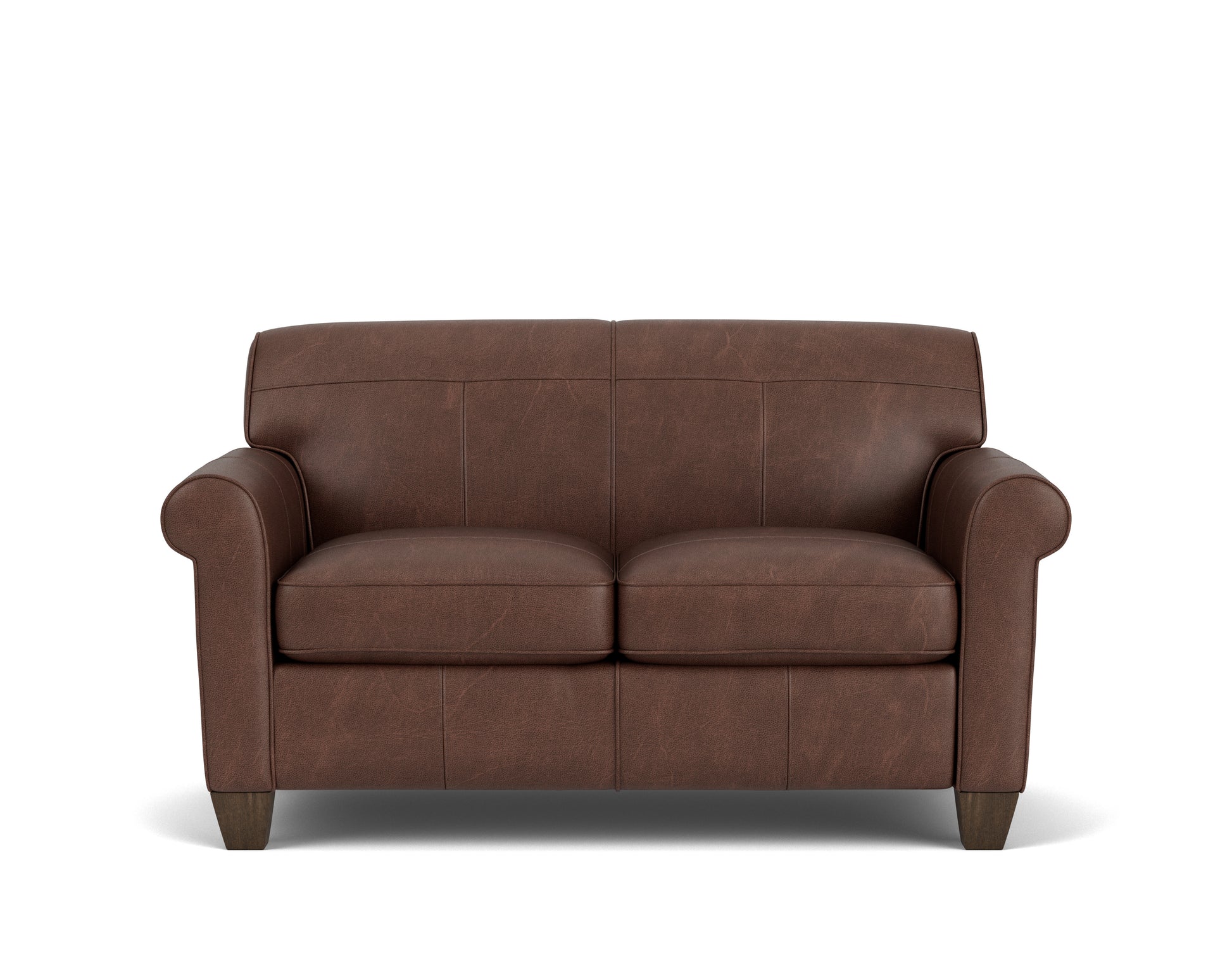 Flexsteel Dana Loveseat