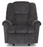 Westwood Charcoal