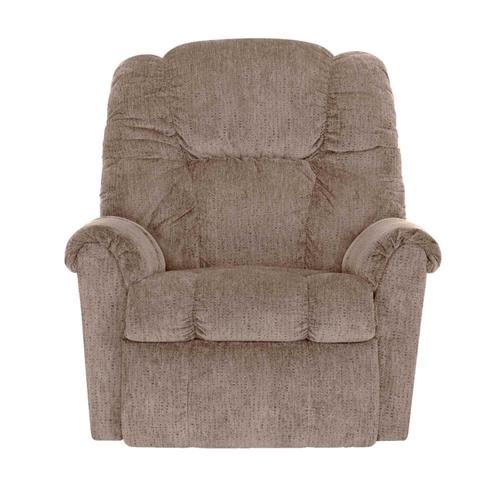 Ruben Rocker Recliner