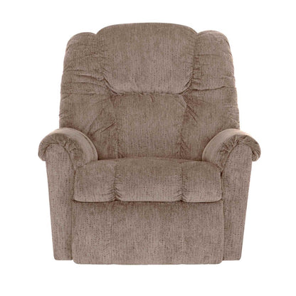 Ruben Rocker Recliner
