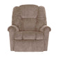 Ruben Rocker Recliner