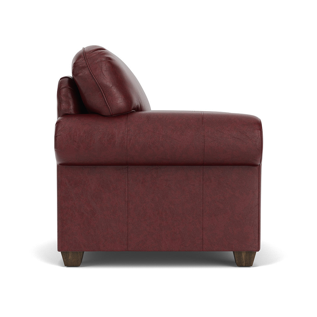 Flexsteel Thornton Chair