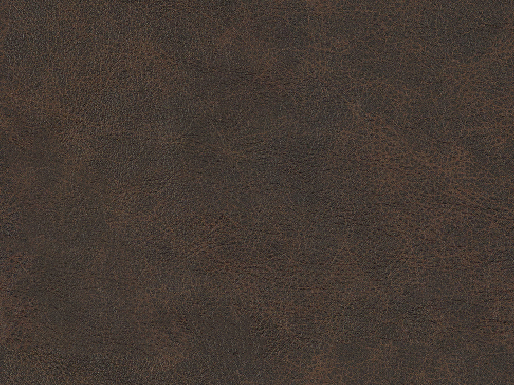 Noble Leather Sofa