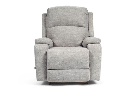 Dorian Recliner