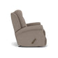 Flexsteel Minnie Recliner