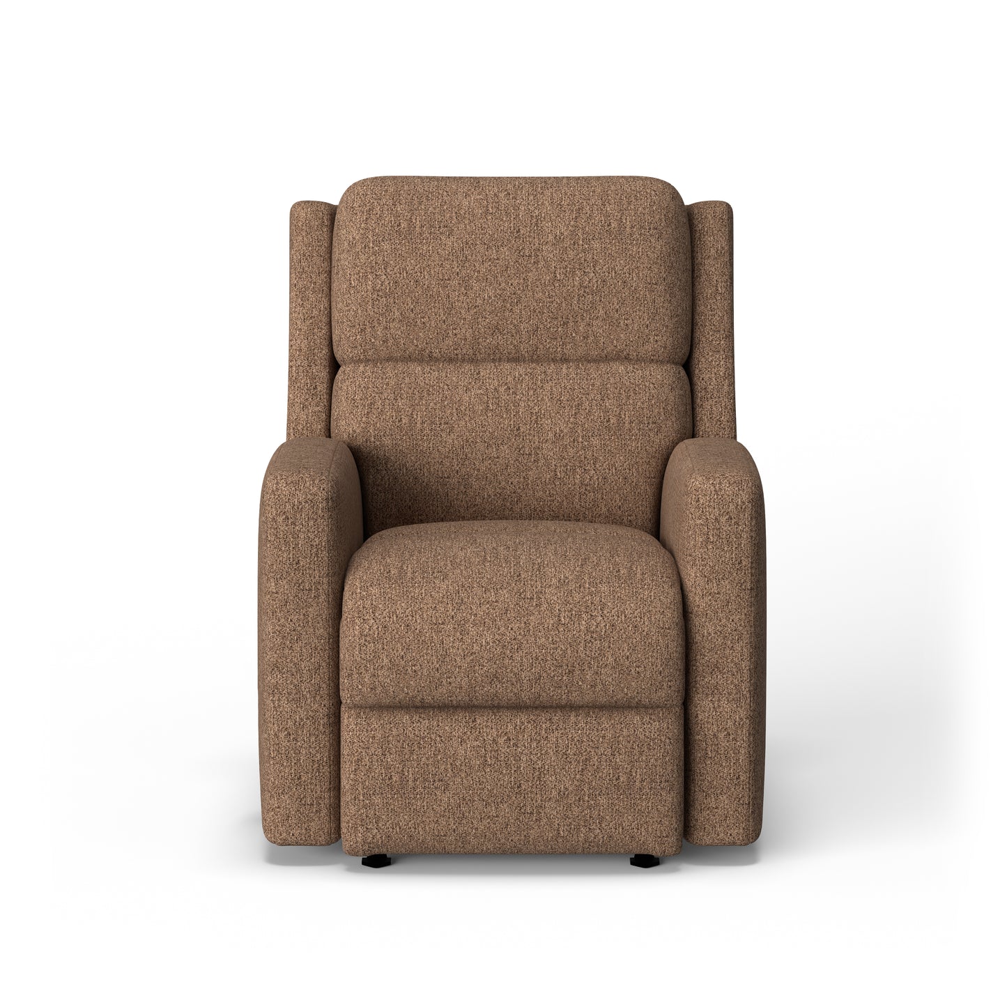 Flexsteel Chip Power Recliner