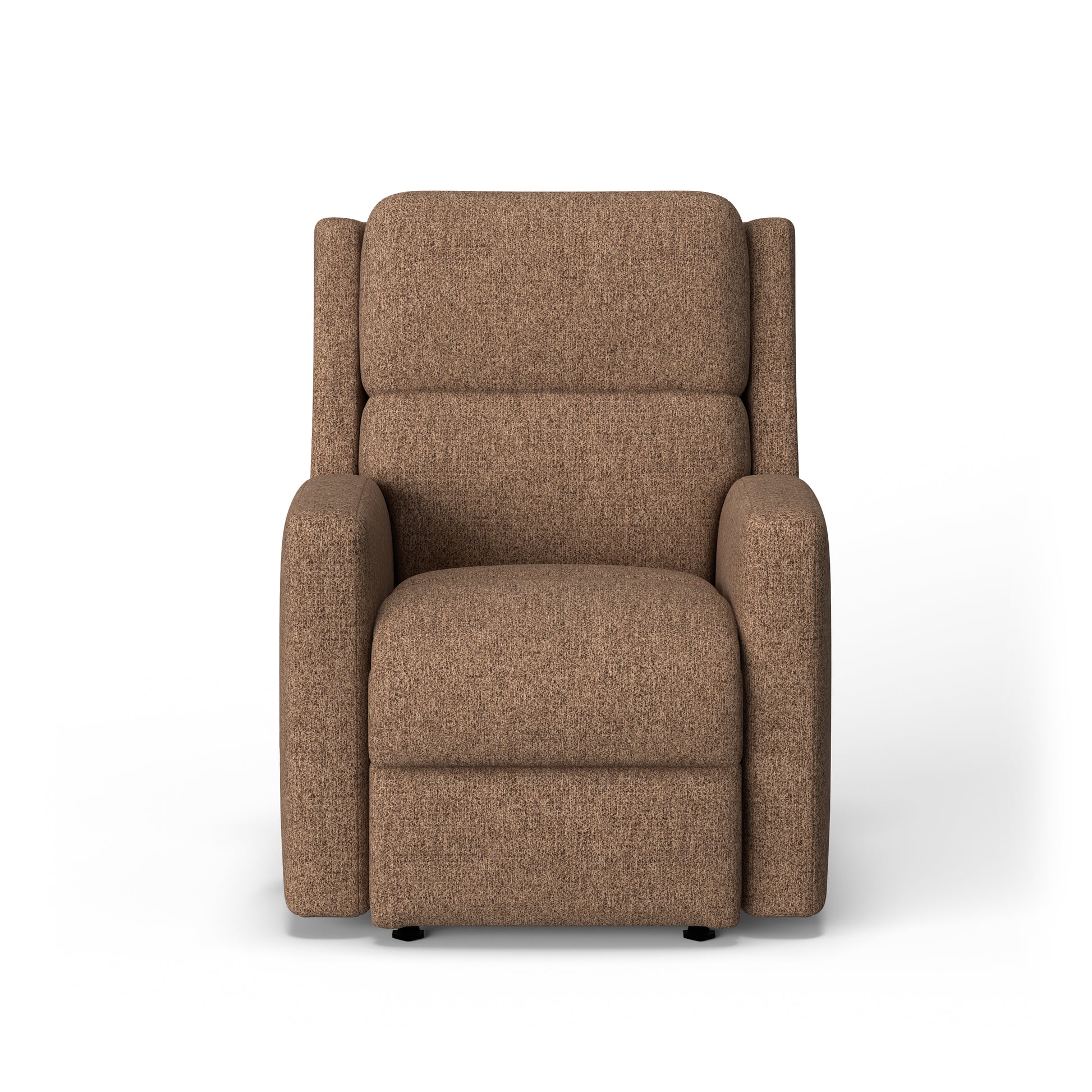Flexsteel Chip Power Recliner