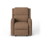 Flexsteel Chip Power Recliner