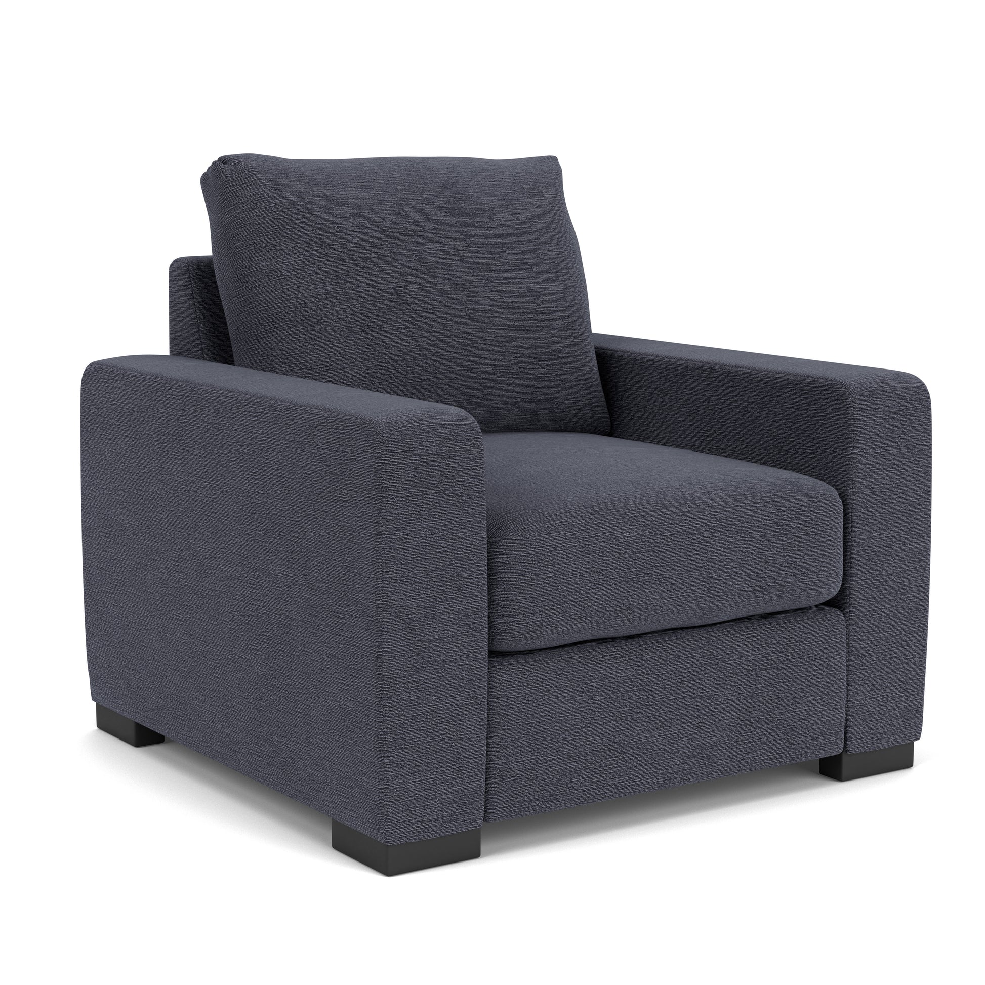 Flexsteel Oliver Chair