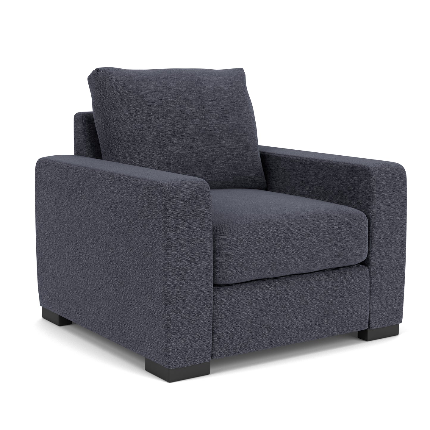 Flexsteel Oliver Chair