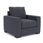 Flexsteel Oliver Chair