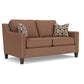 Flexsteel Finley Loveseat