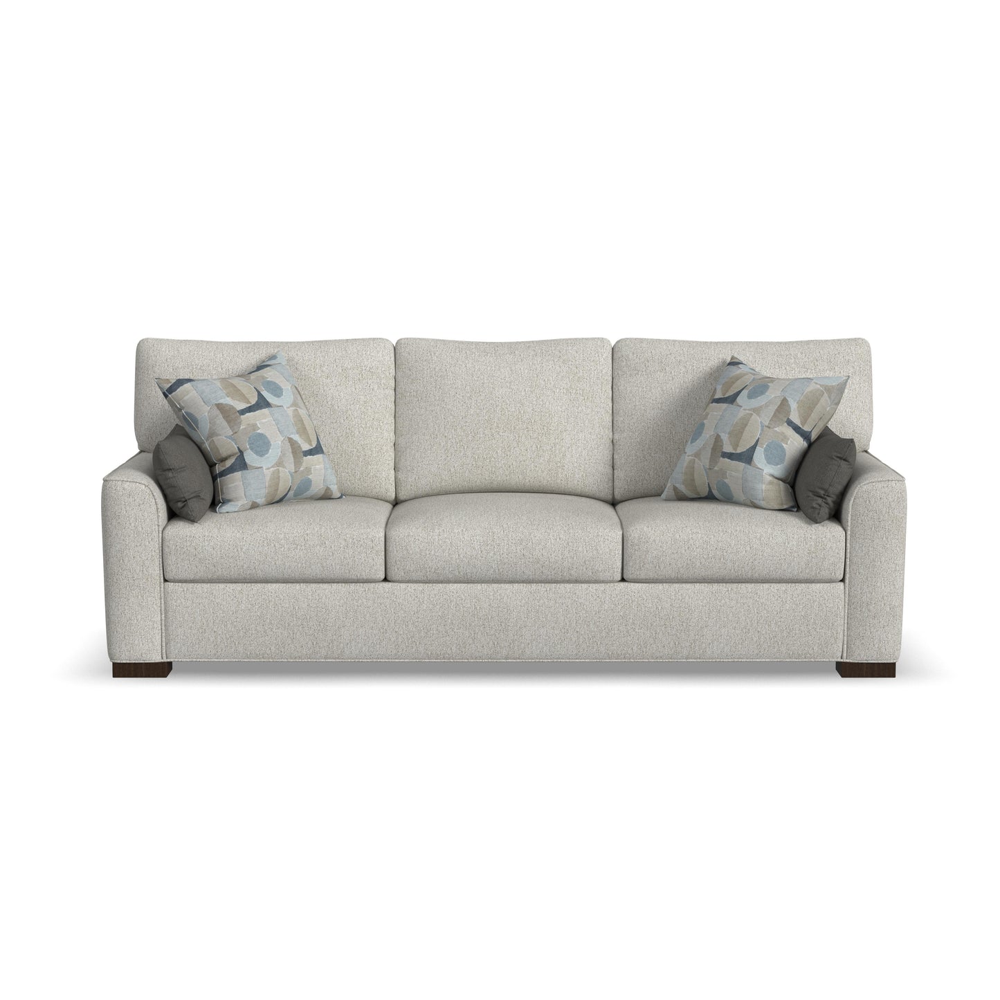 Flexsteel Jasper Sofa