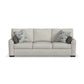 Flexsteel Jasper Sofa