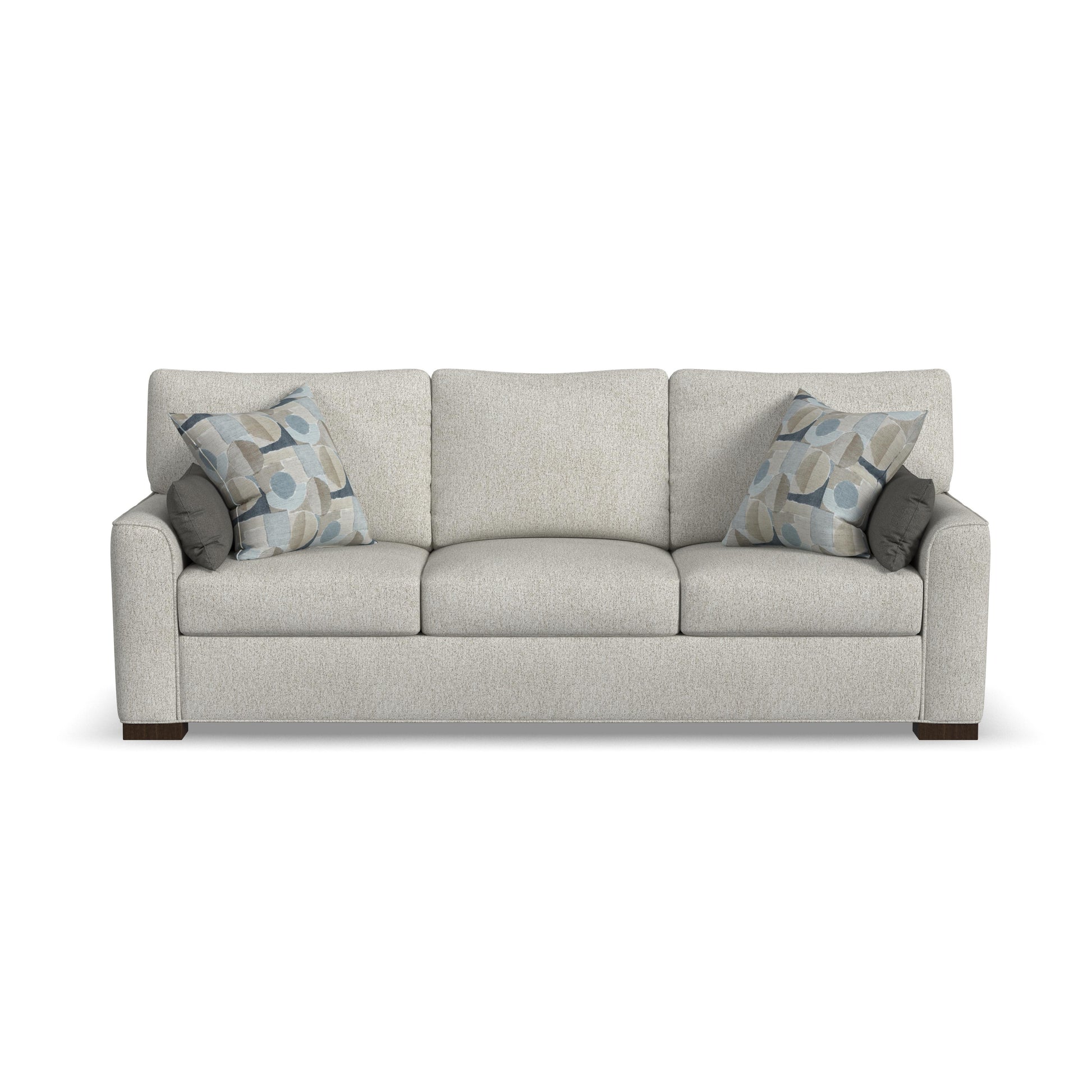 Flexsteel Jasper Sofa