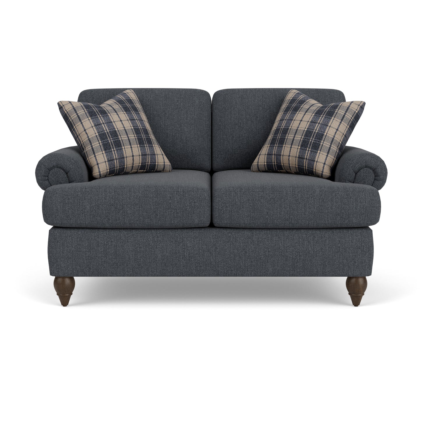 Flexsteel Moxy Loveseat