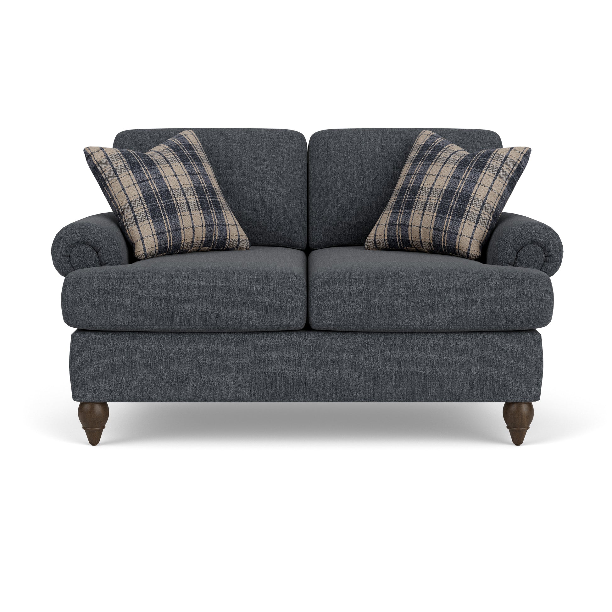 Flexsteel Moxy Loveseat