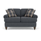 Flexsteel Moxy Loveseat