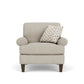 Flexsteel Venture Chair