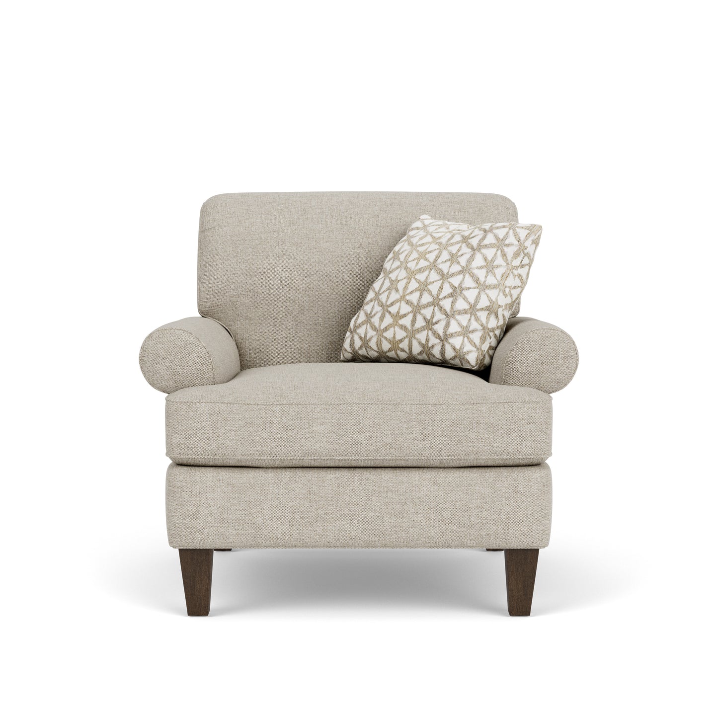 Flexsteel Venture Chair