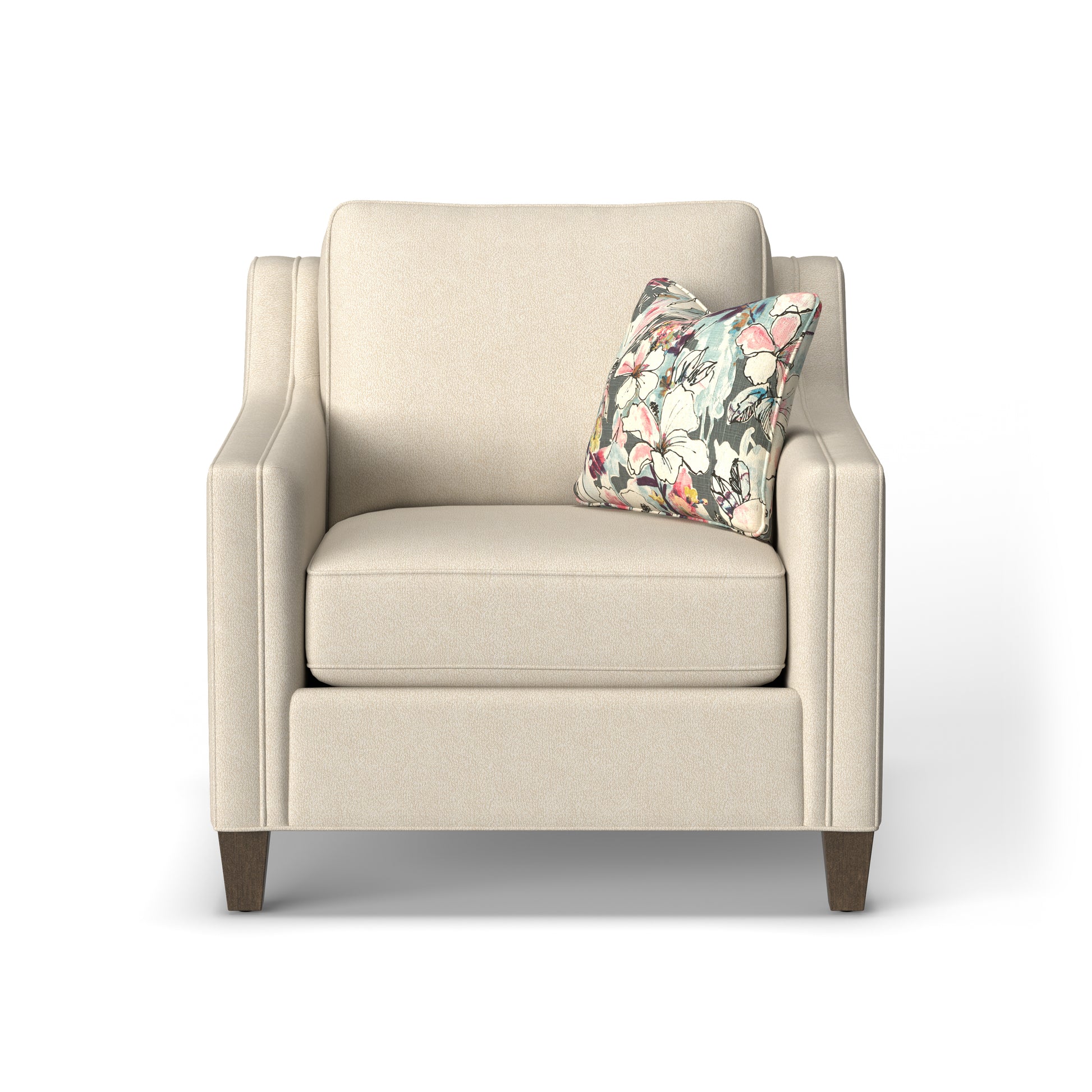 Flexsteel Finley Chair
