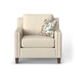 Flexsteel Finley Chair