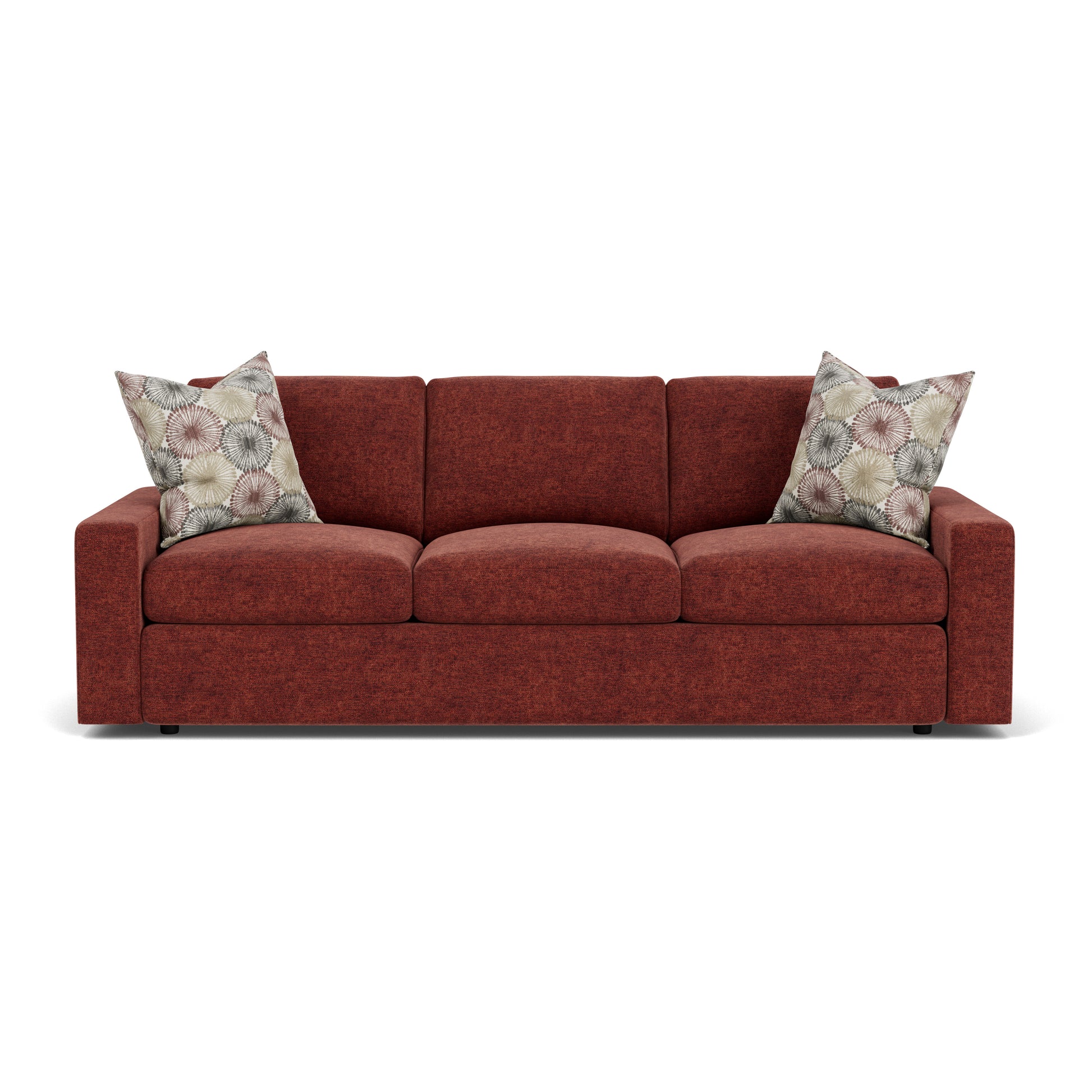 Flexsteel Sky Sofa