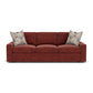 Flexsteel Sky Sofa