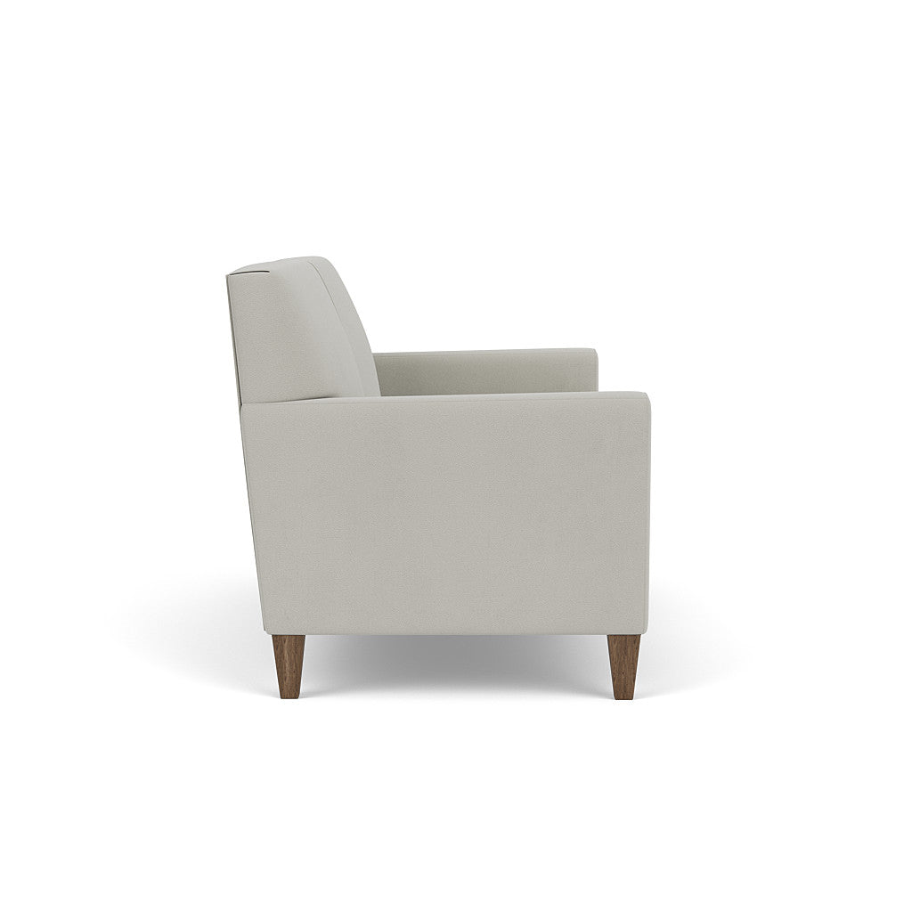 Flexsteel Digby Sofa