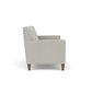 Flexsteel Digby Sofa