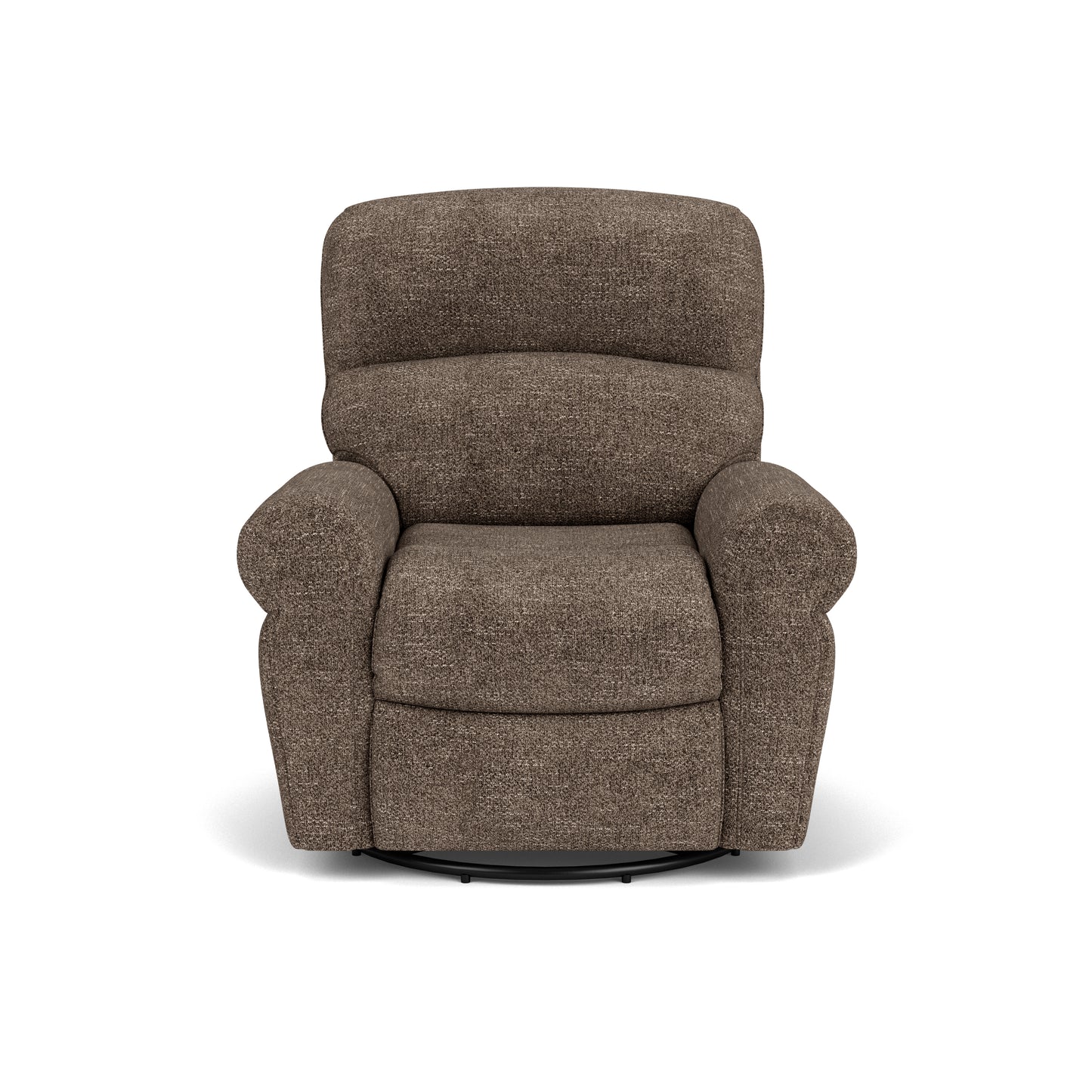 Flexsteel Langston Swivel Gliding Recliner
