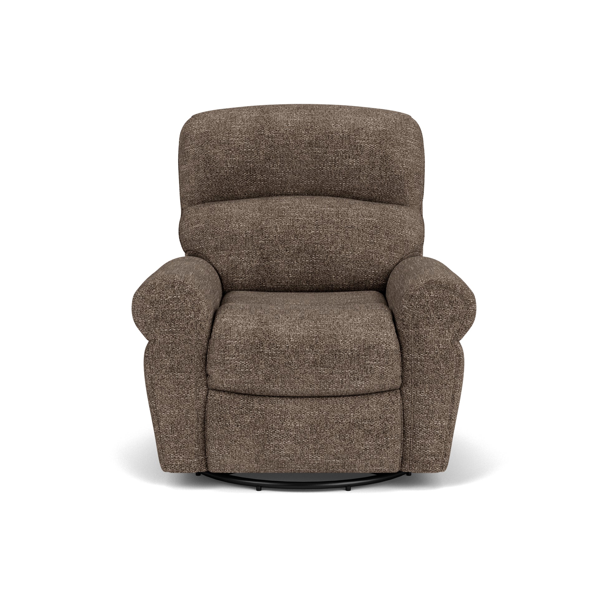 Flexsteel Langston Swivel Gliding Recliner