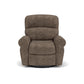 Flexsteel Langston Swivel Gliding Recliner
