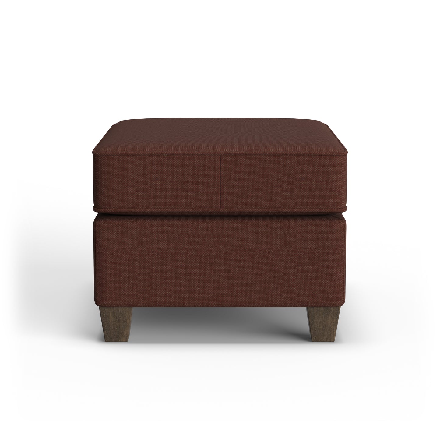 Flexsteel Nora Ottoman