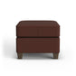 Flexsteel Nora Ottoman