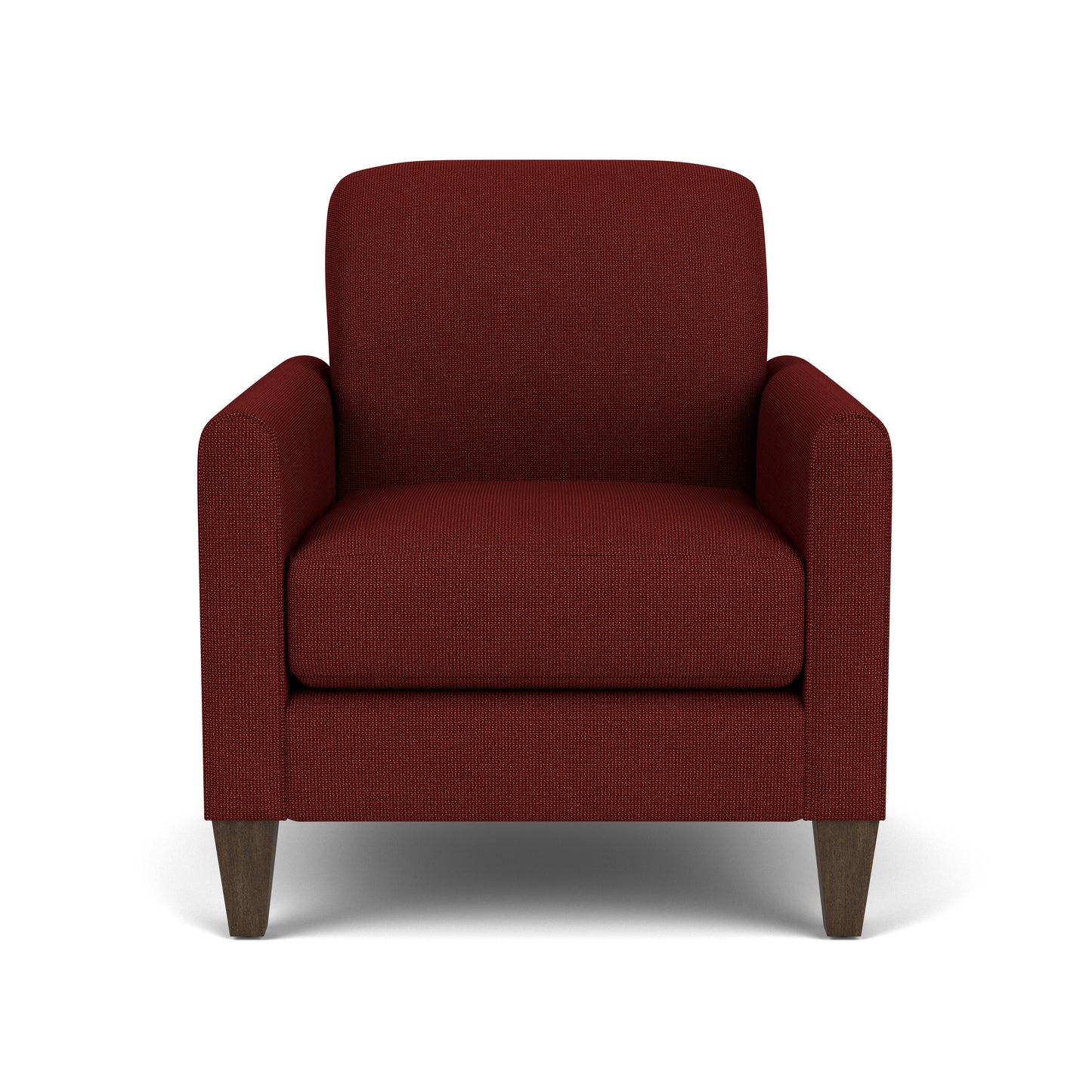 Flexsteel Bond Chair