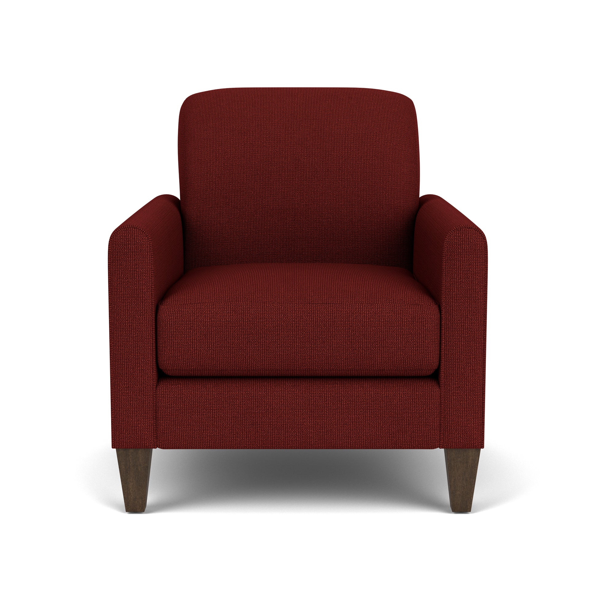 Flexsteel Bond Chair