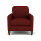 Flexsteel Bond Chair