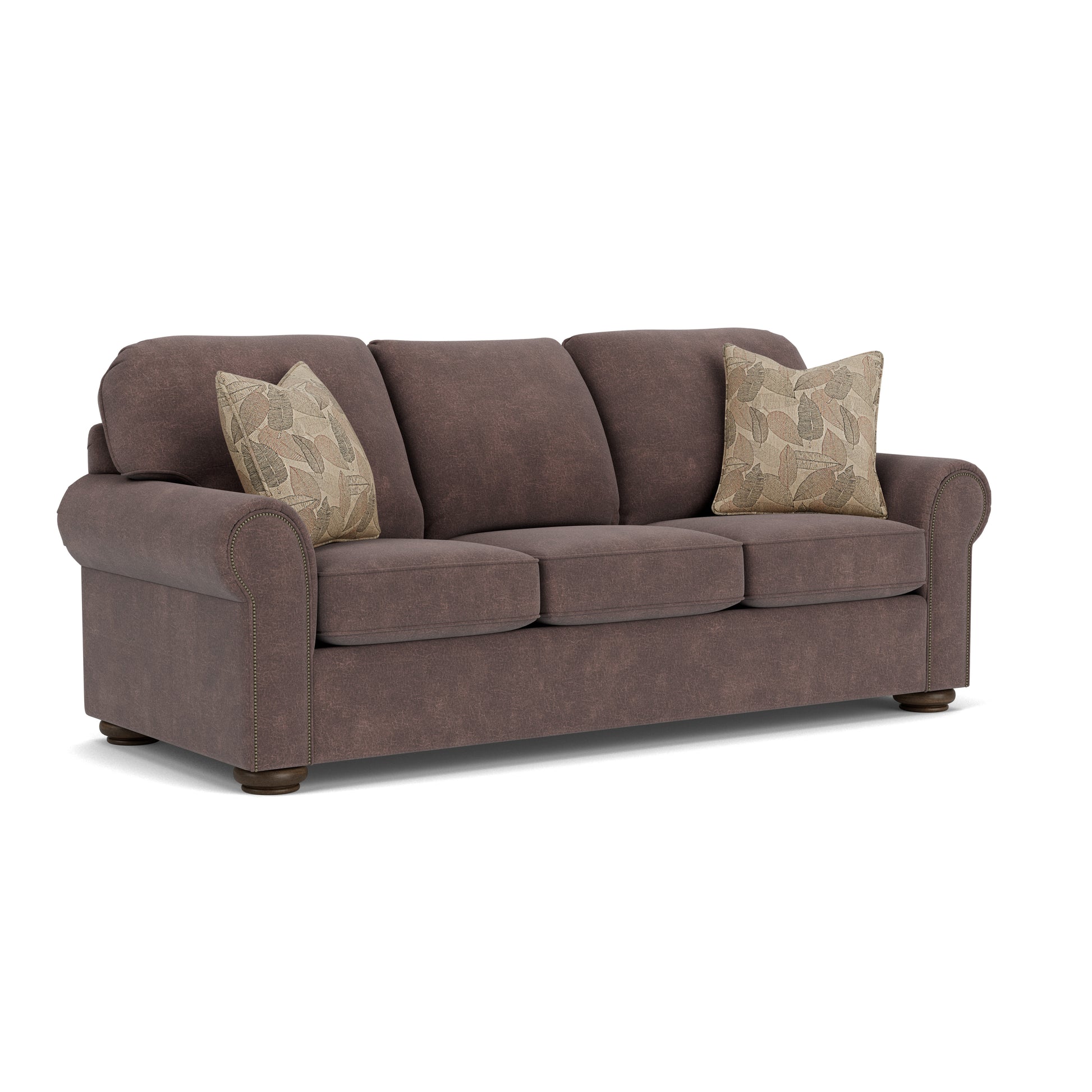 Flexsteel Preston Sleeper