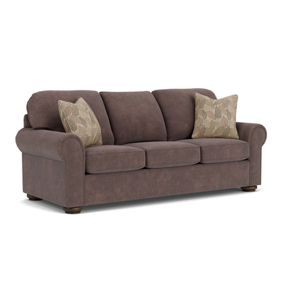 Flexsteel Preston Sleeper